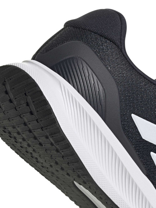 ADIDAS PERFORMANCE Παπούτσια RUNFALCON 5 WIDE RUNNING SHOES