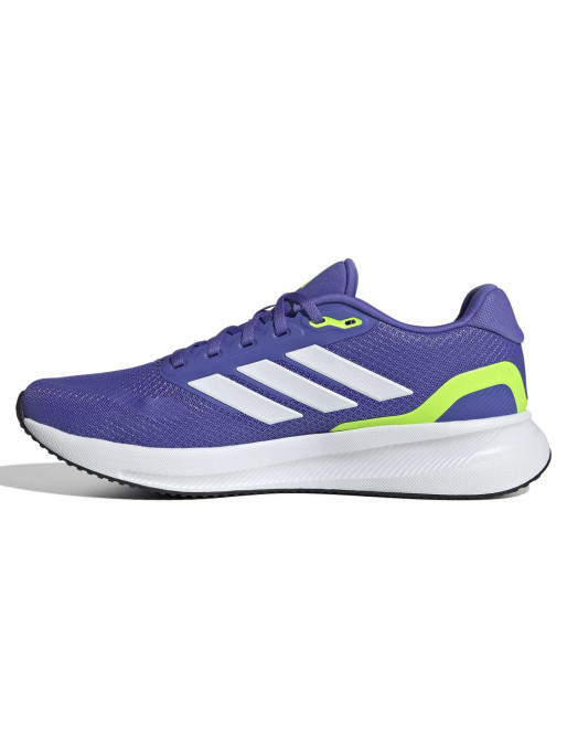 ADIDAS PERFORMANCE Παπούτσια RUNFALCON 5 WIDE RUNNING SHOES