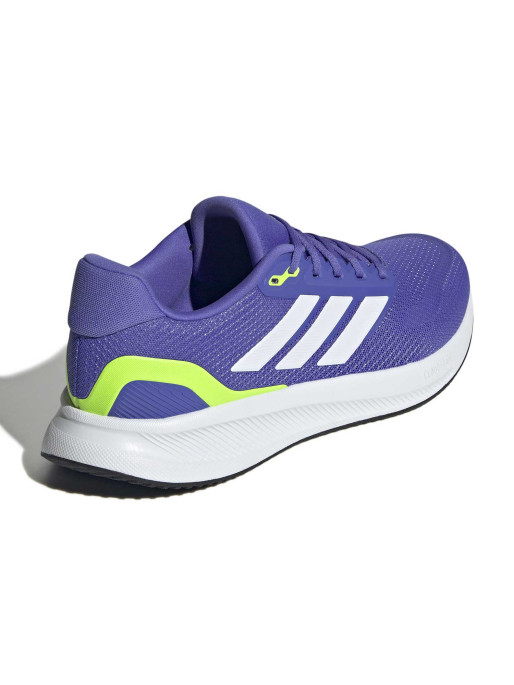 ADIDAS PERFORMANCE Παπούτσια RUNFALCON 5 WIDE RUNNING SHOES