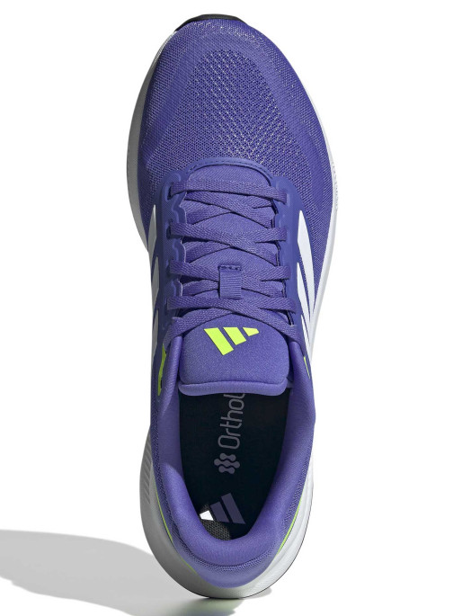 ADIDAS PERFORMANCE Παπούτσια RUNFALCON 5 WIDE RUNNING SHOES