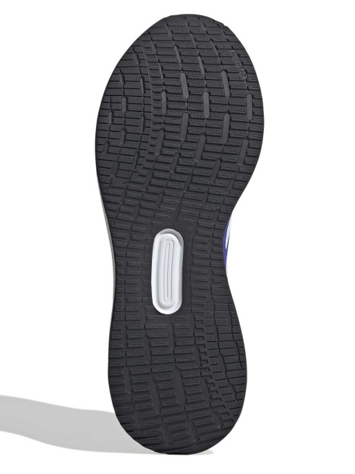 ADIDAS PERFORMANCE Παπούτσια RUNFALCON 5 WIDE RUNNING SHOES