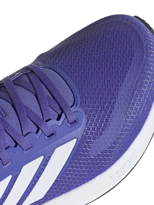 ADIDAS PERFORMANCE Παπούτσια RUNFALCON 5 WIDE RUNNING SHOES