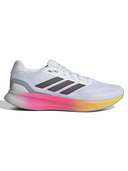 ADIDAS PERFORMANCE Incaltaminte Runfalcon 5 Running