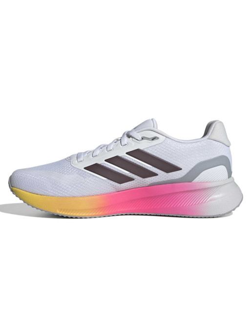 ADIDAS PERFORMANCE Incaltaminte Runfalcon 5 Running