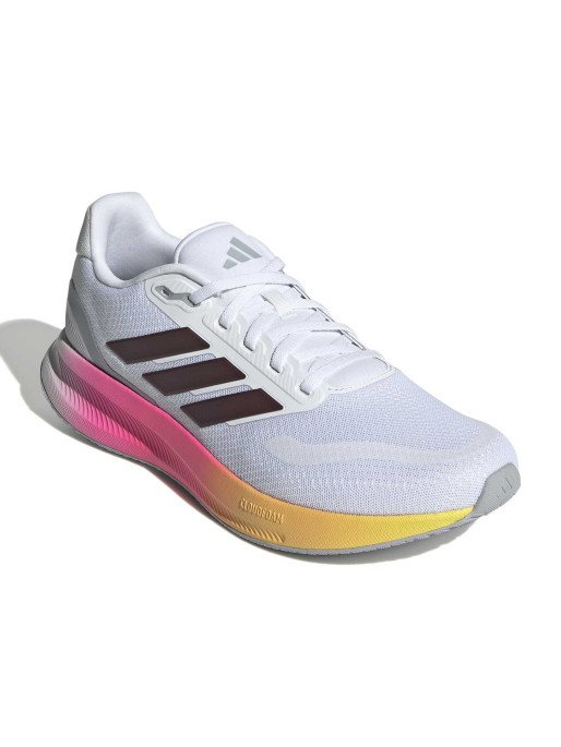 ADIDAS PERFORMANCE Incaltaminte Runfalcon 5 Running