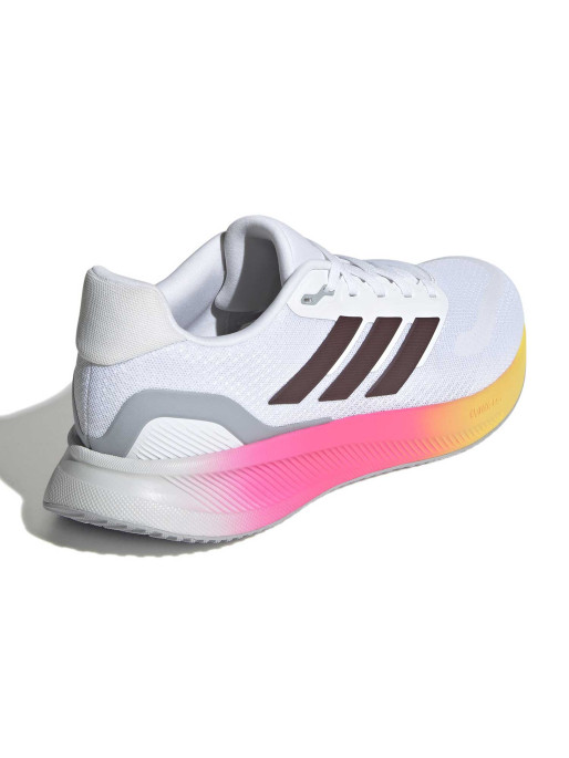 ADIDAS PERFORMANCE Incaltaminte Runfalcon 5 Running