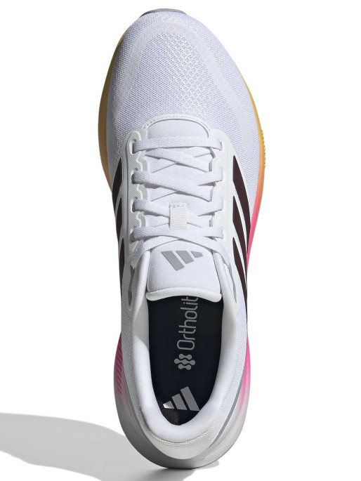 ADIDAS PERFORMANCE Incaltaminte Runfalcon 5 Running