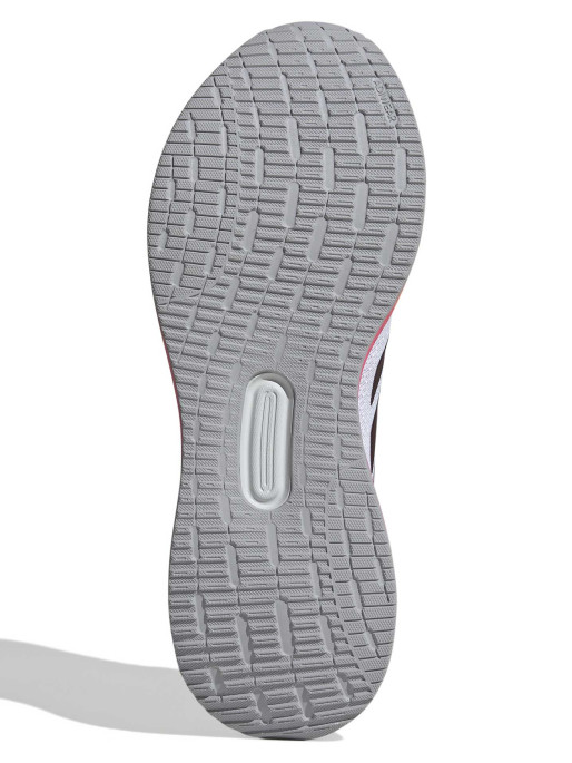 ADIDAS PERFORMANCE Incaltaminte Runfalcon 5 Running