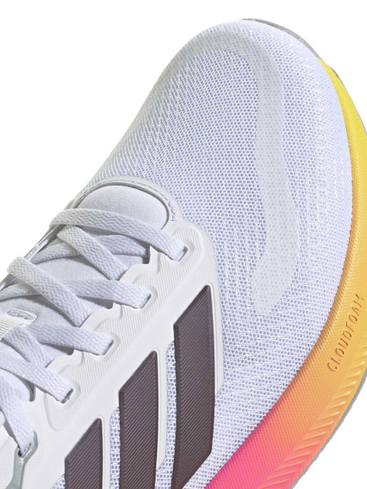 ADIDAS PERFORMANCE Incaltaminte Runfalcon 5 Running