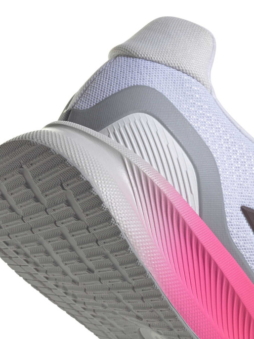 ADIDAS PERFORMANCE Incaltaminte Runfalcon 5 Running