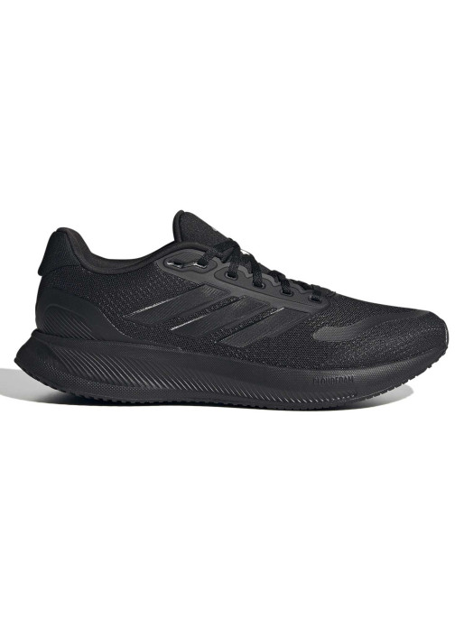 ADIDAS PERFORMANCE Incaltaminte Runfalcon 5 Running