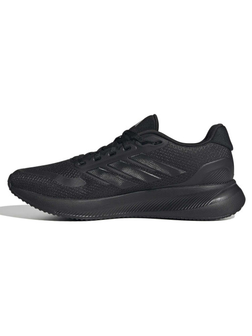 ADIDAS PERFORMANCE Incaltaminte Runfalcon 5 Running