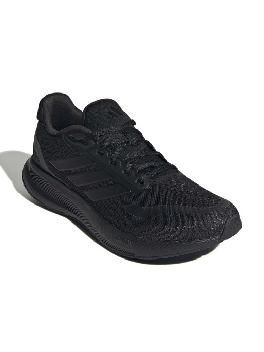 ADIDAS PERFORMANCE Incaltaminte Runfalcon 5 Running