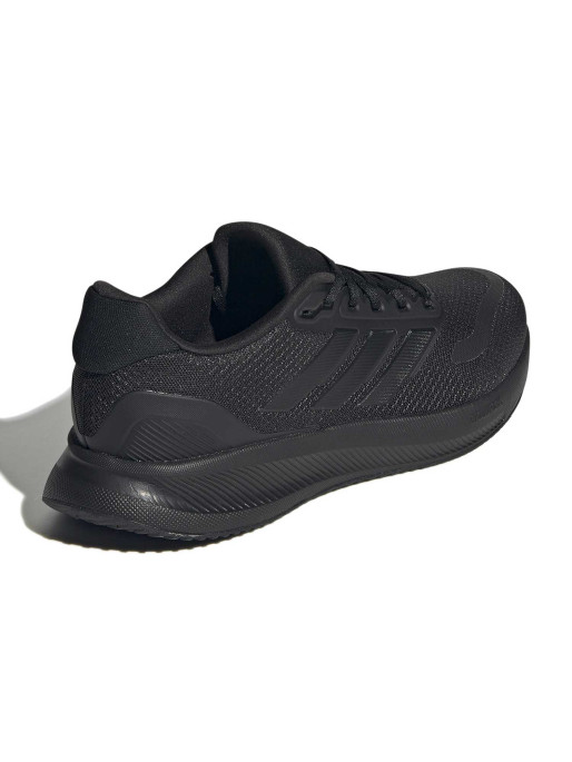 ADIDAS PERFORMANCE Incaltaminte Runfalcon 5 Running