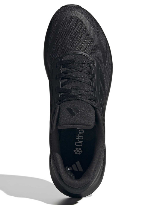 ADIDAS PERFORMANCE Incaltaminte Runfalcon 5 Running