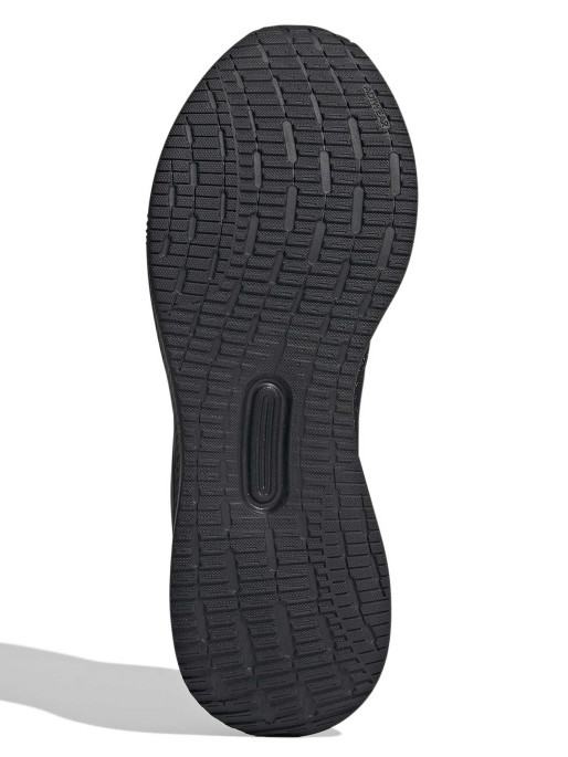 ADIDAS PERFORMANCE Incaltaminte Runfalcon 5 Running