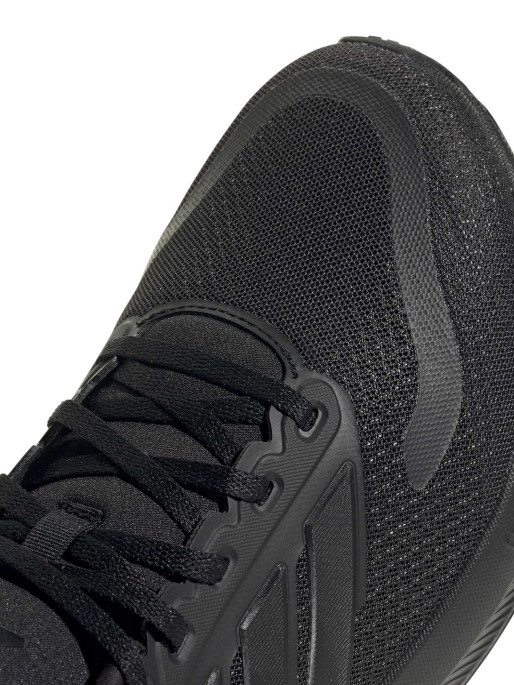 ADIDAS PERFORMANCE Incaltaminte Runfalcon 5 Running