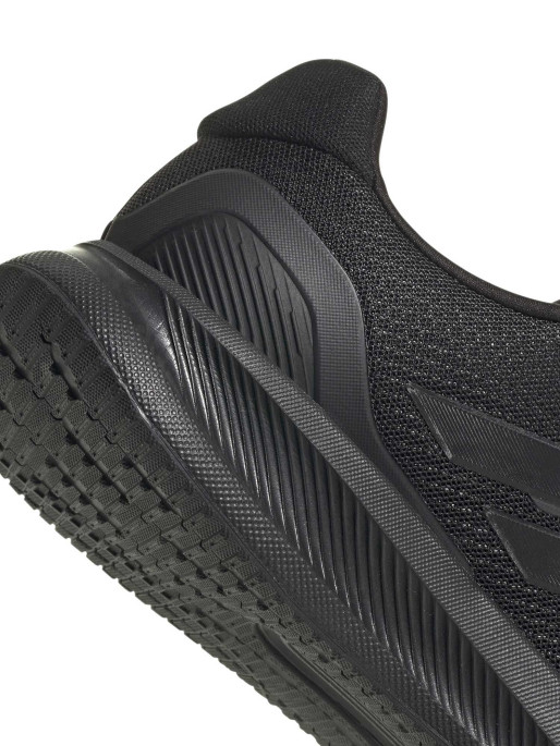 ADIDAS PERFORMANCE Incaltaminte Runfalcon 5 Running
