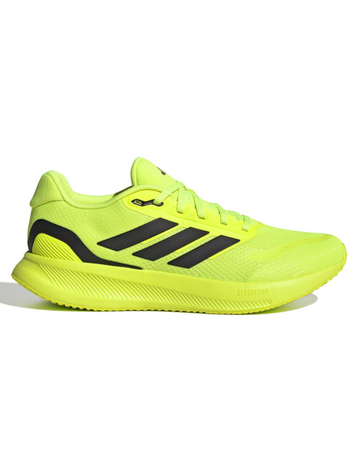 ADIDAS PERFORMANCE Incaltaminte Runfalcon 5 Running