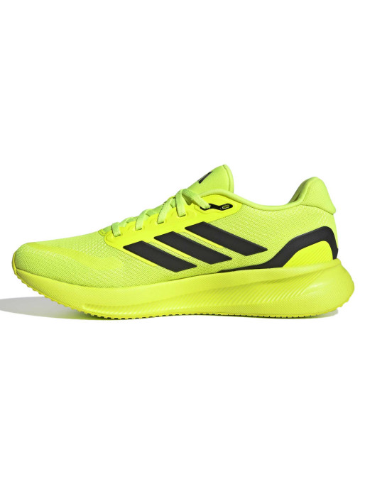 ADIDAS PERFORMANCE Incaltaminte Runfalcon 5 Running