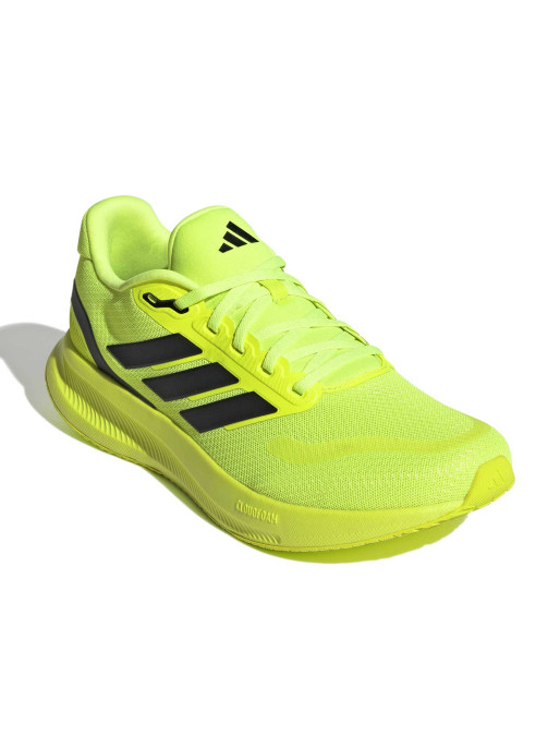 ADIDAS PERFORMANCE Incaltaminte Runfalcon 5 Running