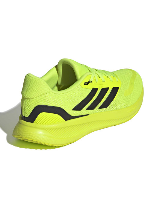 ADIDAS PERFORMANCE Incaltaminte Runfalcon 5 Running