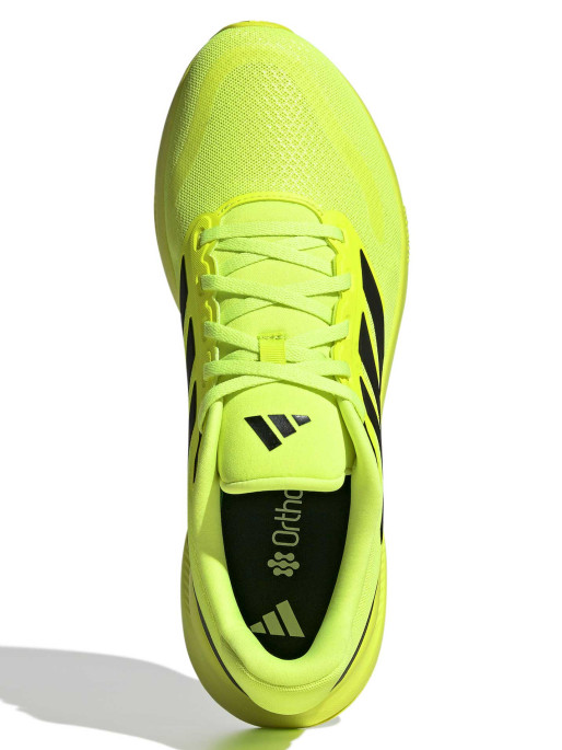 ADIDAS PERFORMANCE Incaltaminte Runfalcon 5 Running