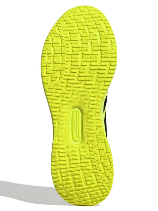 ADIDAS PERFORMANCE Incaltaminte Runfalcon 5 Running