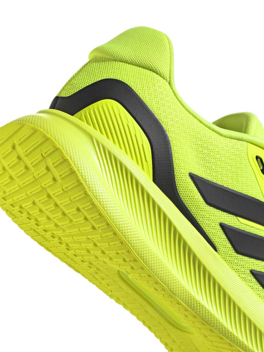 ADIDAS PERFORMANCE Incaltaminte Runfalcon 5 Running