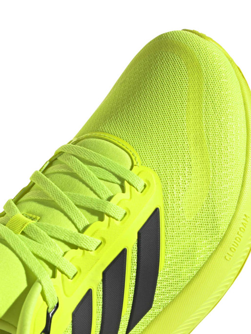 ADIDAS PERFORMANCE Incaltaminte Runfalcon 5 Running