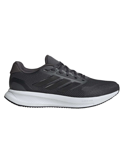 ADIDAS PERFORMANCE Παπούτσια Runfalcon 5