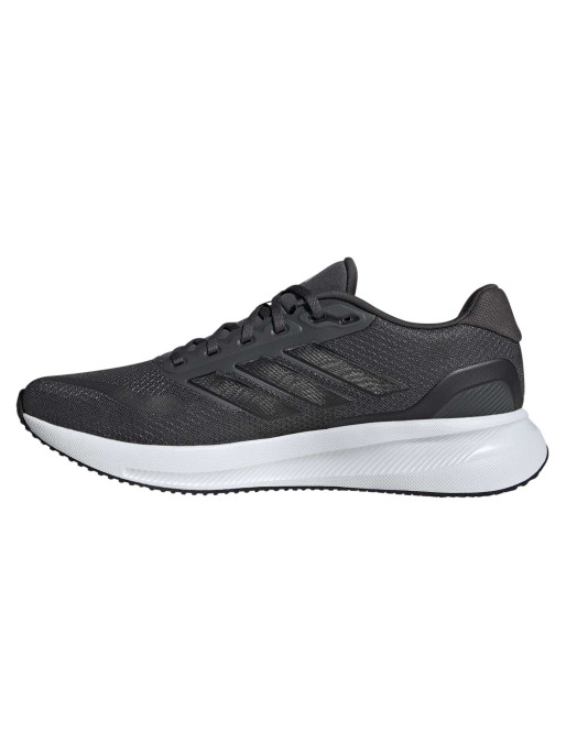 ADIDAS PERFORMANCE Παπούτσια Runfalcon 5
