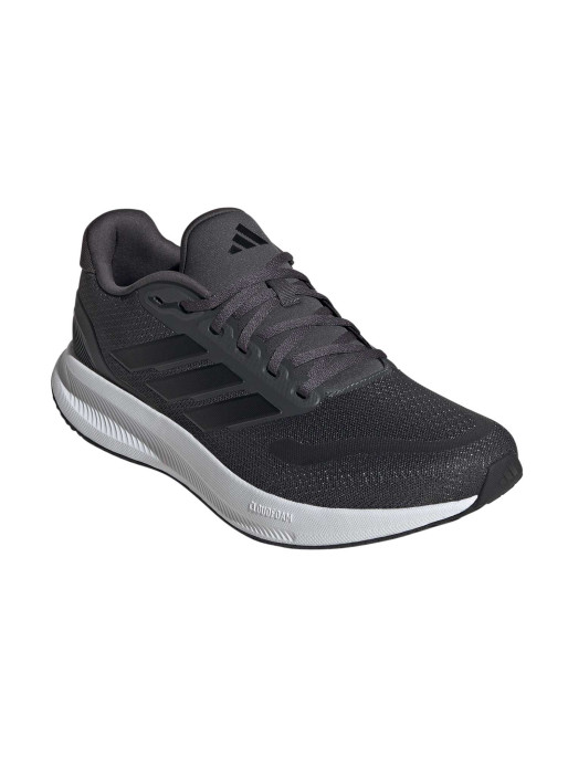 ADIDAS PERFORMANCE Παπούτσια Runfalcon 5