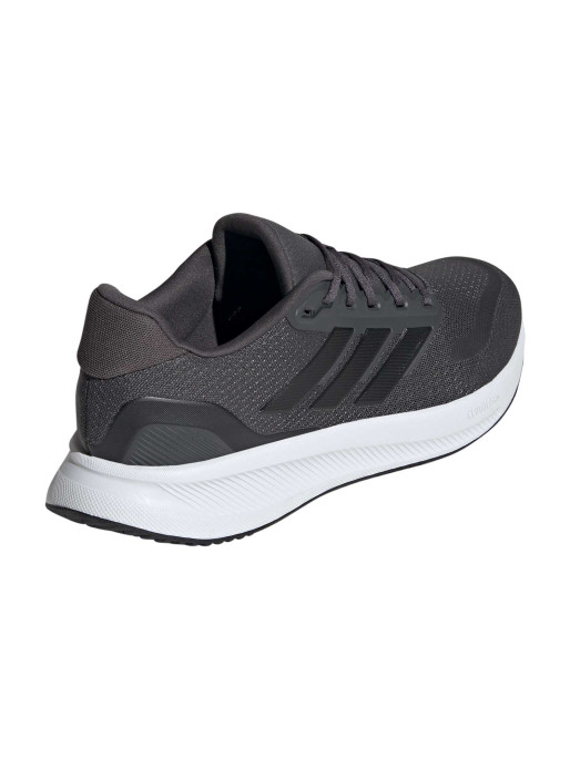 ADIDAS PERFORMANCE Παπούτσια Runfalcon 5