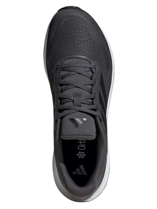 ADIDAS PERFORMANCE Παπούτσια Runfalcon 5