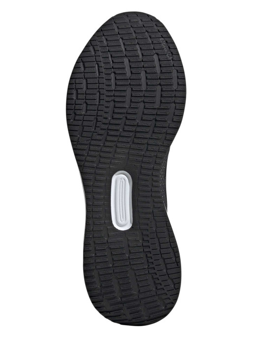 ADIDAS PERFORMANCE Παπούτσια Runfalcon 5