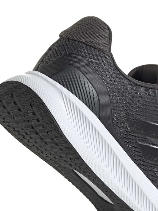 ADIDAS PERFORMANCE Παπούτσια Runfalcon 5