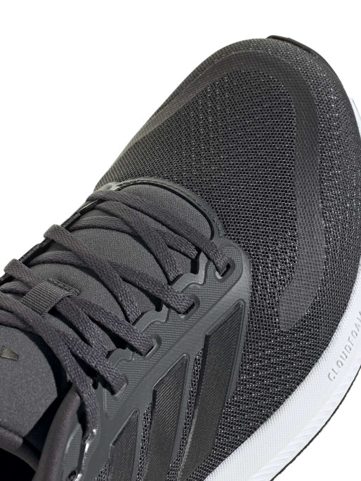 ADIDAS PERFORMANCE Παπούτσια Runfalcon 5