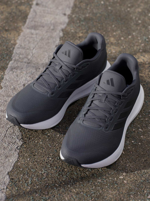 ADIDAS PERFORMANCE Παπούτσια Runfalcon 5
