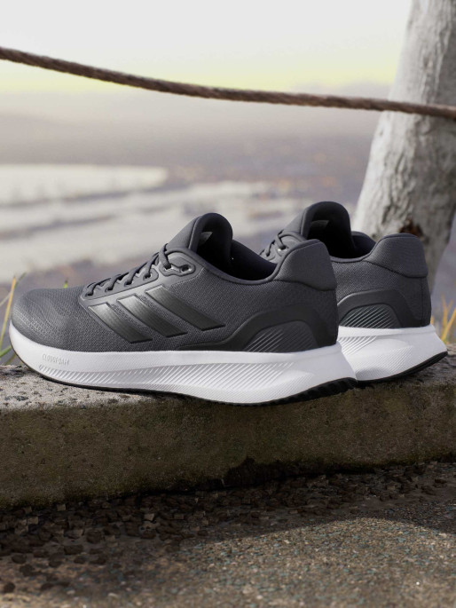 ADIDAS PERFORMANCE Παπούτσια Runfalcon 5