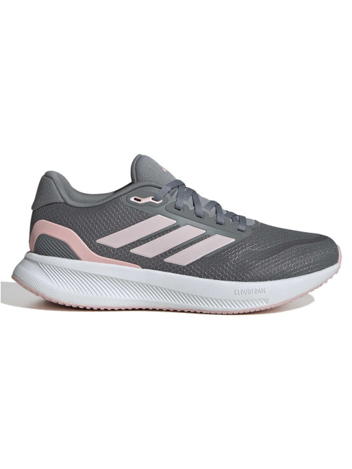 ADIDAS PERFORMANCE Παπούτσια Runfalcon 5 Running