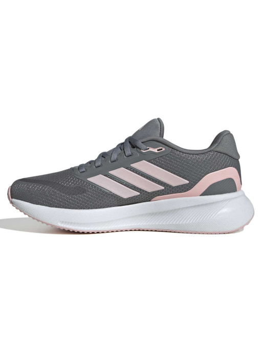 ADIDAS PERFORMANCE Παπούτσια Runfalcon 5 Running