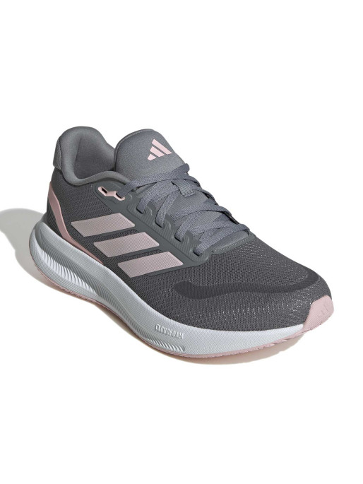 ADIDAS PERFORMANCE Παπούτσια Runfalcon 5 Running