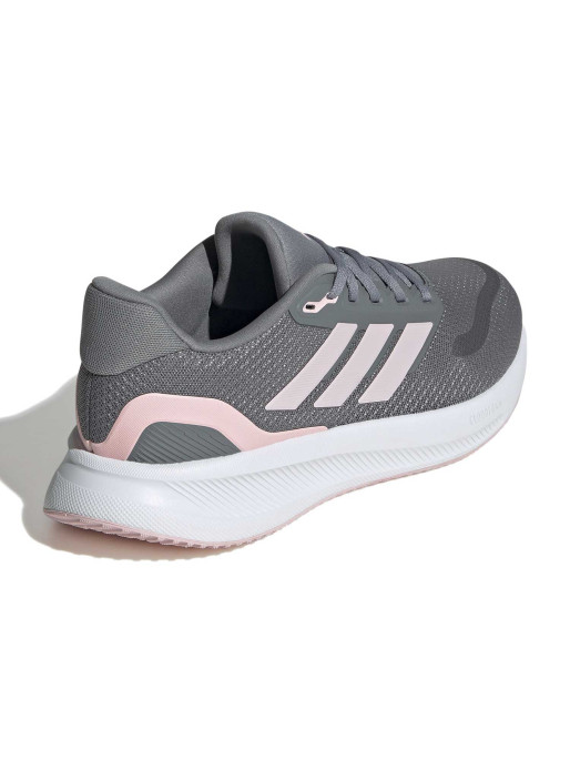 ADIDAS PERFORMANCE Παπούτσια Runfalcon 5 Running