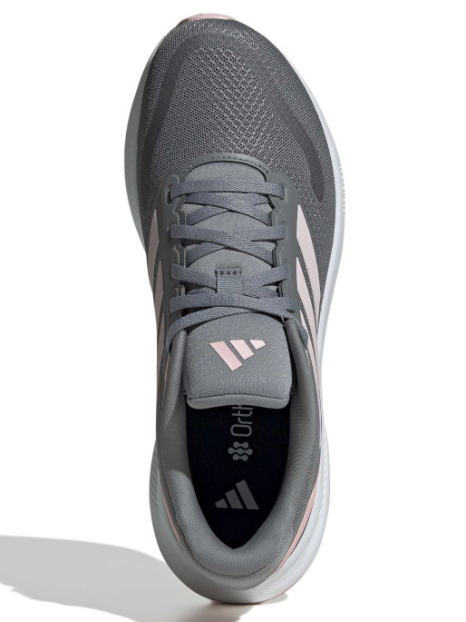 ADIDAS PERFORMANCE Παπούτσια Runfalcon 5 Running