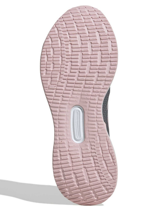 ADIDAS PERFORMANCE Παπούτσια Runfalcon 5 Running