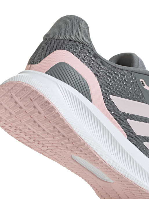 ADIDAS PERFORMANCE Παπούτσια Runfalcon 5 Running
