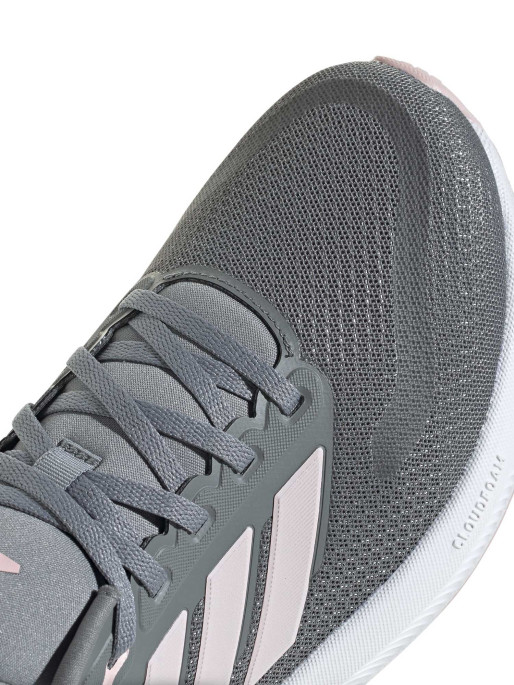 ADIDAS PERFORMANCE Παπούτσια Runfalcon 5 Running