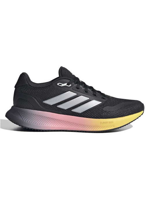 ADIDAS PERFORMANCE Incaltaminte Runfalcon 5 Running