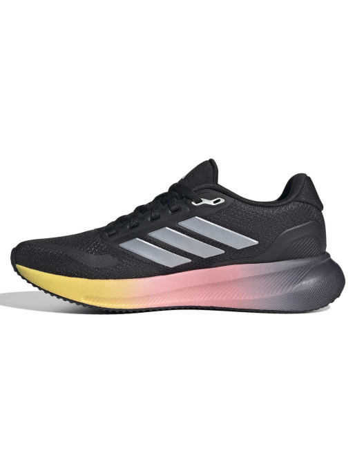 ADIDAS PERFORMANCE Incaltaminte Runfalcon 5 Running